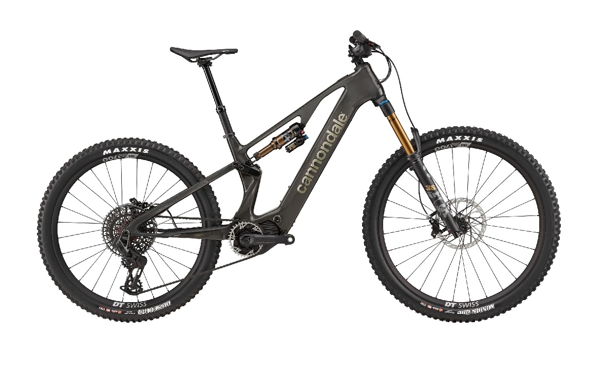 www.bbbikeforli.it